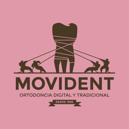 Movident
