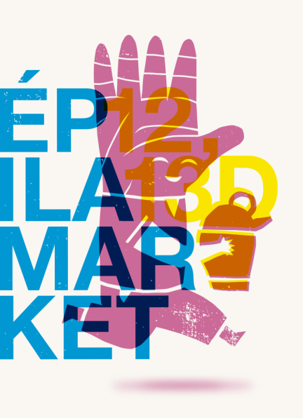 EpilaMarket 2015