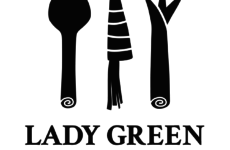 Restaurante Lady Green