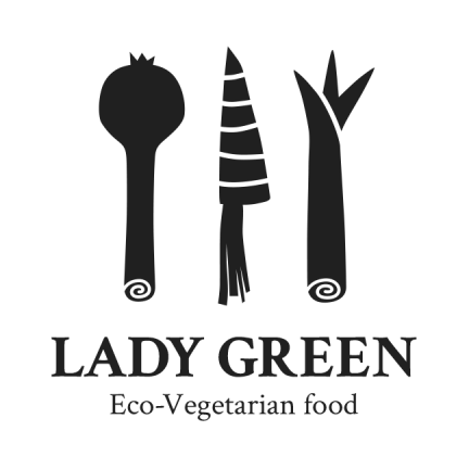Restaurante Lady Green