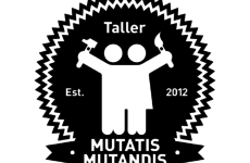 Mutatis Mutatis