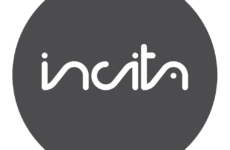 Incita – Logotipo