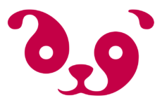 Pets Travel – Logotipo