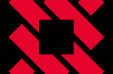 Z30 CrossFit – Logotipo