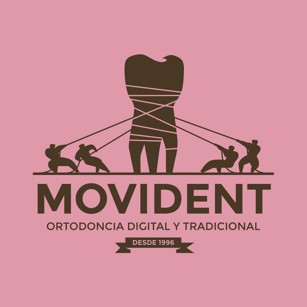 Movident