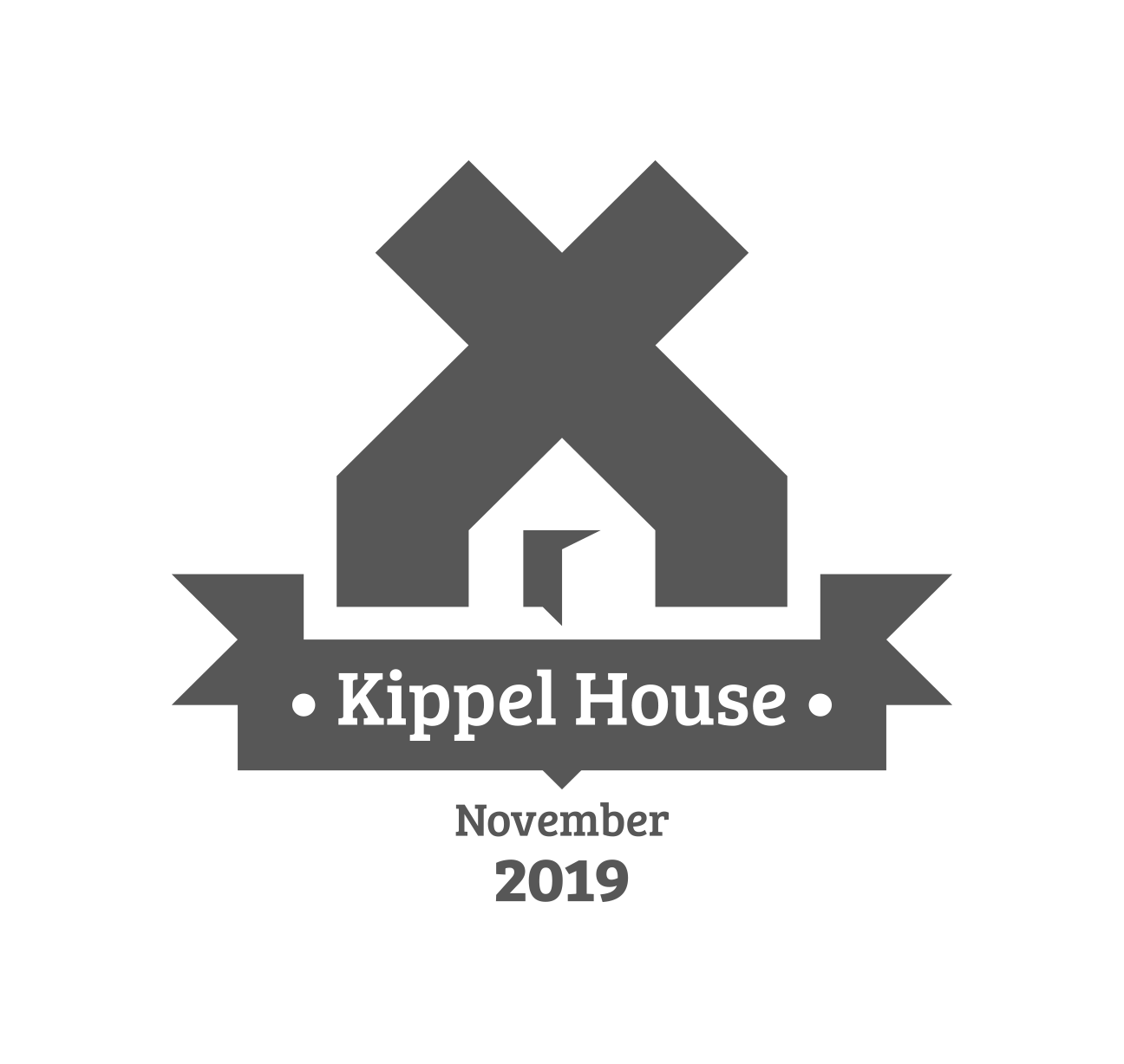 Kippel House