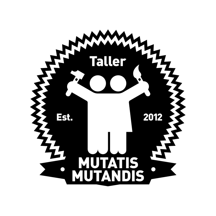 Mutatis Mutatis