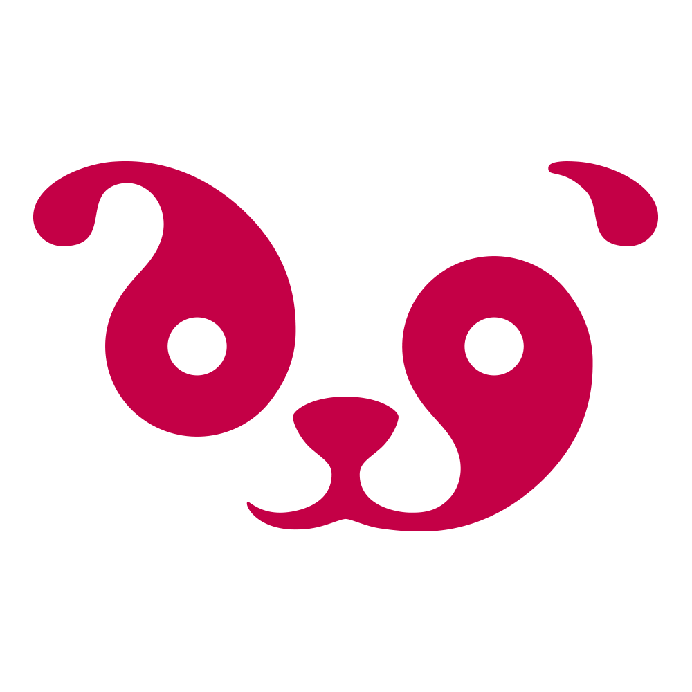 Pets Travel – Logotipo